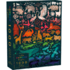 elena essex rainbow kingdom 1000 piece jigsaw puzzle