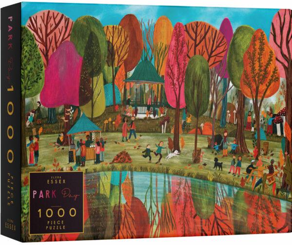 elena essex market day 1000 piece jigsaw puzzle (copy)